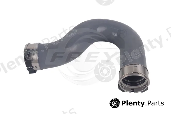 Frey 703418001 — Intake Hose, air filter