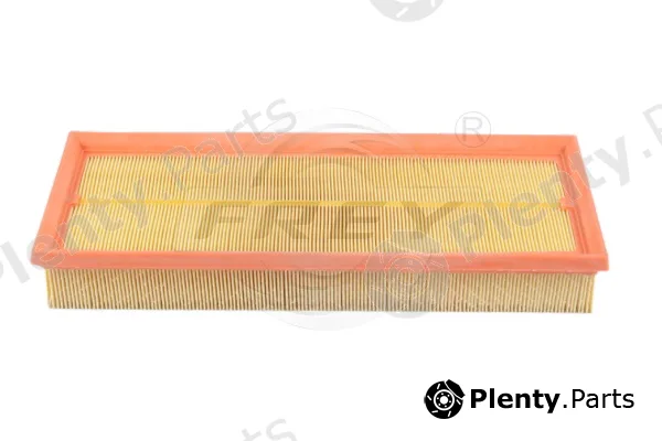 Frey 703115301 — Air Filter
