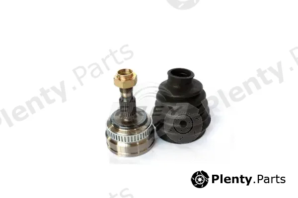 Frey 765100701 — Joint Kit, drive shaft