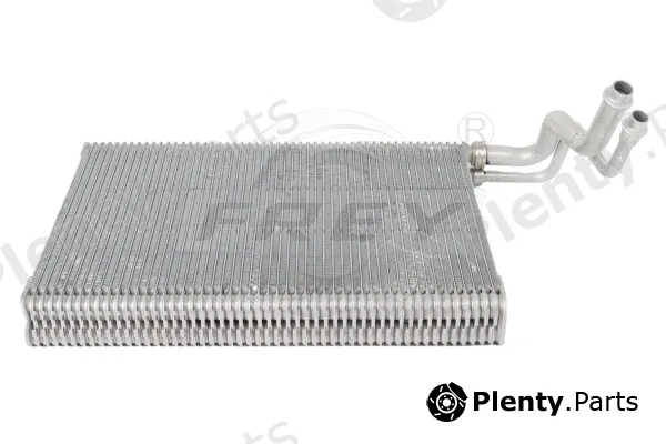 Frey 884803501 — Evaporator, air conditioning