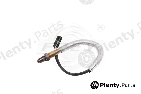 Frey 880601901 — Lambda Sensor