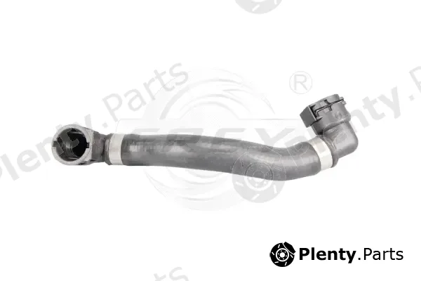 Frey 824552901 — Radiator Hose