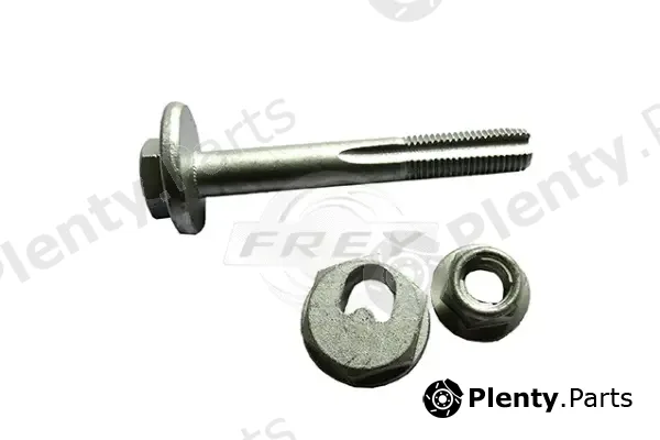Frey 751502601 — Wheel Bolt