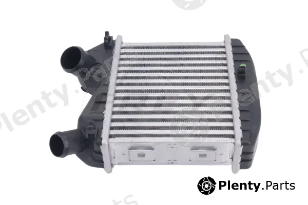 Frey 784914201 — Charge Air Cooler