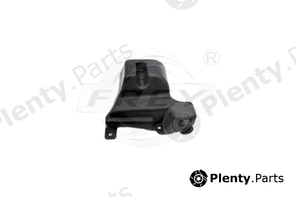 Frey 723312801 — Expansion Tank, coolant