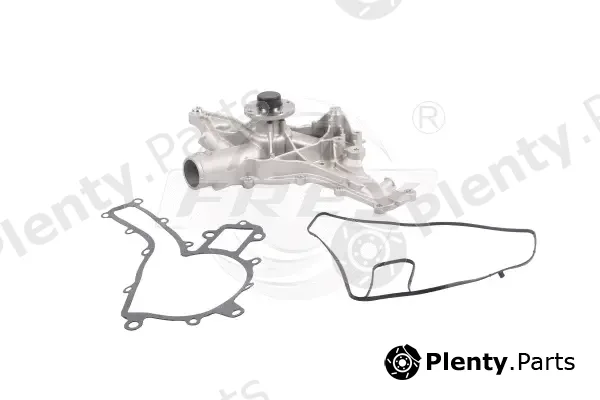 Frey 723001801 — Water Pump, engine cooling