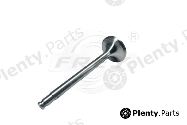 Frey 706801601 — Exhaust Valve
