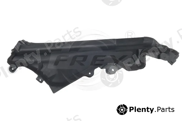 Frey 804301401 — Engine Cover