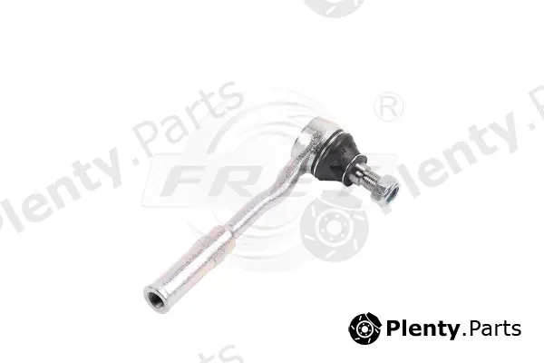 Frey 760200301 — Tie Rod End