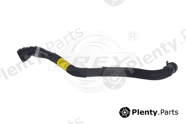 Frey 824590801 — Radiator Hose