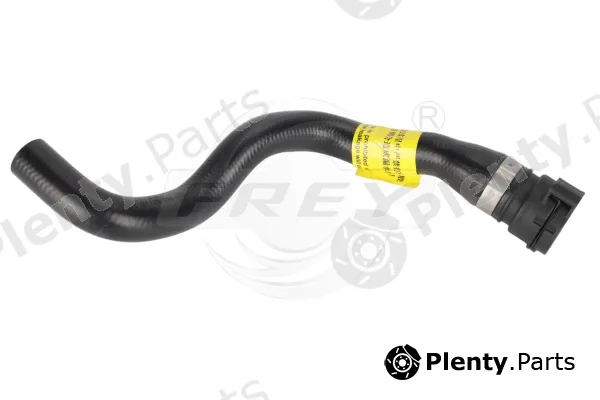 Frey 824576801 — Heater Hose