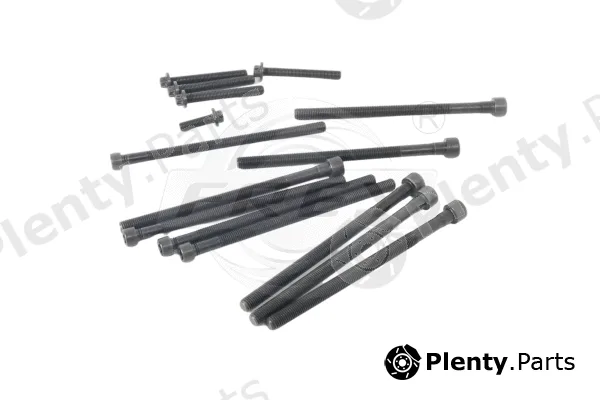 Frey 801762301 — Cylinder Head Bolt Set