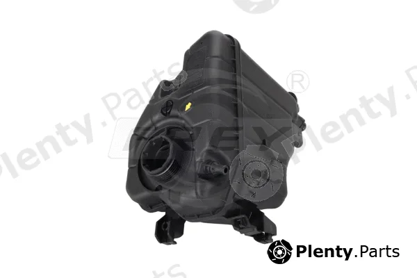 Frey 823369401 — Expansion Tank, coolant