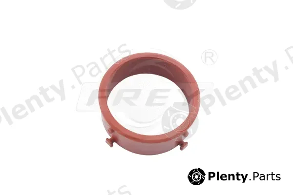 Frey 700532001 — Seal Ring, charge air hose
