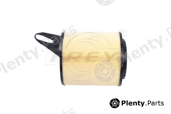 Frey 803112601 — Air Filter