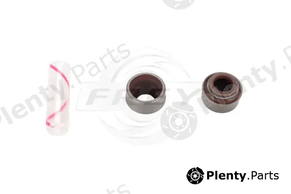 Frey 701500201 — Seal Set, valve stem
