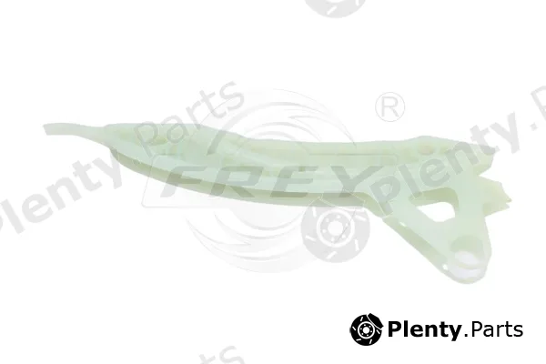 Frey 806410501 — Timing Chain