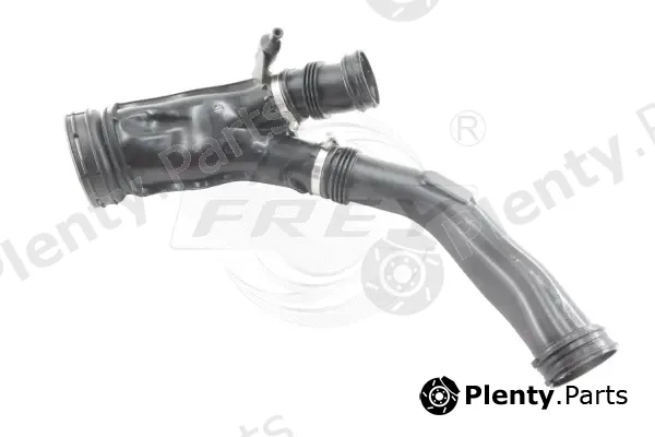 Frey 803413201 — Intake Hose, air filter