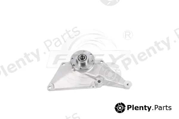 Frey 795416101 — Support, radiator fan