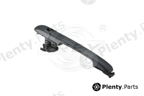 Frey 790000401 — Exterior Door Handle