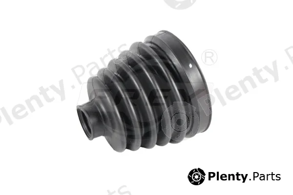 Frey 765203401 — Bellow Kit, drive shaft