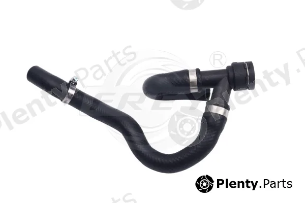 Frey 824586501 — Radiator Hose