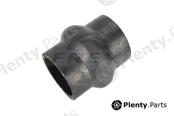 Frey 824520801 — Radiator Hose
