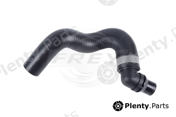 Frey 724564701 — Coolant Pipe
