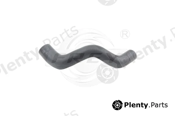 Frey 724510401 — Coolant Pipe