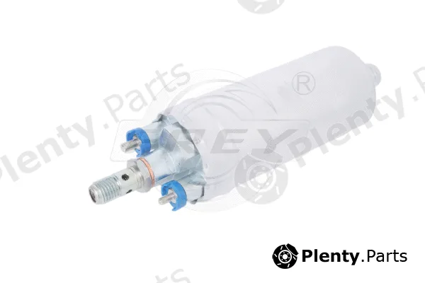 Frey 715600801 — Fuel Pump