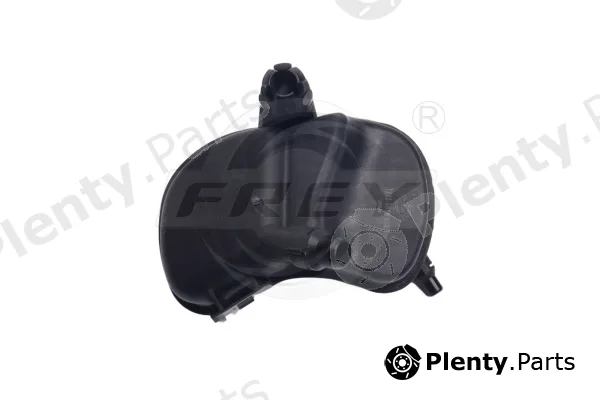 Frey 823369901 — Expansion Tank, coolant