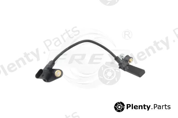 Frey 880904701 — Sensor, crankshaft pulse