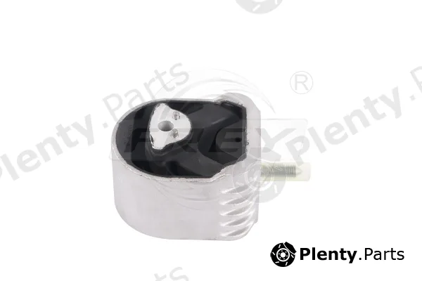 Frey 702915101 — Mounting, engine