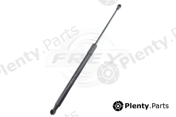 Frey 890814701 — Gas Spring, boot/cargo area