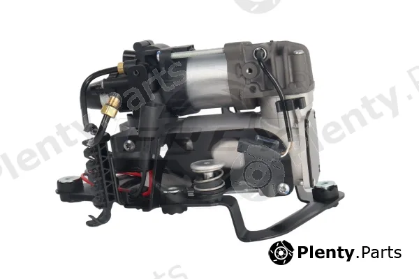 Frey 886801001 — Air Compressor