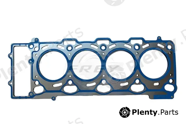 Frey 800105101 — Gasket, cylinder head