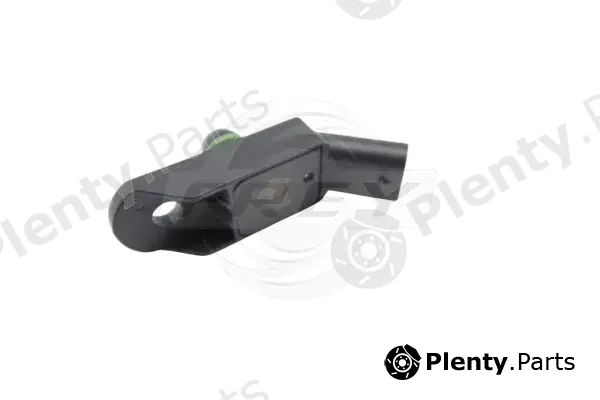 Frey 881100101 — Sensor, intake manifold pressure