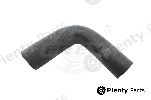 Frey 724539701 — Water Hose