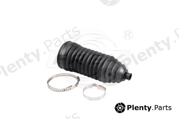 Frey 760600501 — Bellow Kit, steering