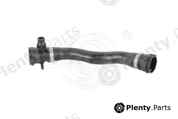 Frey 824520101 — Radiator Hose