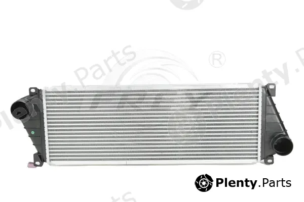 Frey 723812401 — Charge Air Cooler