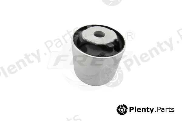 Frey 750255101 — Mounting, transfer case