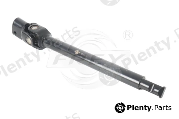 Frey 765005101 — Joint, propshaft