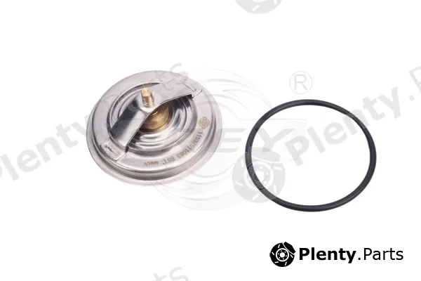Frey 823126601 — Thermostat, coolant
