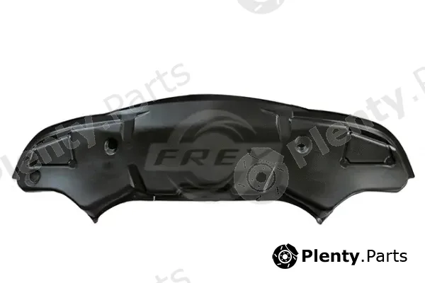 Frey 704300501 — Engine Compartment Noise Insulation