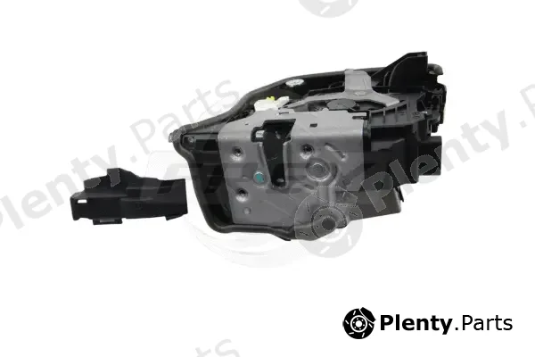 Frey 892904701 — Door Lock