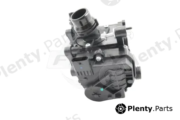 Frey 823125501 — Thermostat, coolant