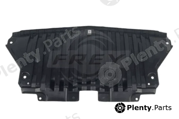 Frey 704305801 — Engine Cover