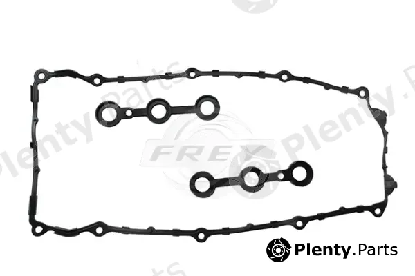Frey 800400901 — Gasket, cylinder head cover