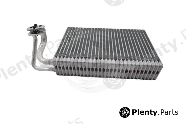 Frey 884803201 — Evaporator, air conditioning